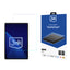 3mk FlexibleGlass™ hibridinis stiklas Lenovo Tab K12 (TB361FU, TB361ZU) -- Lenovo Tab K12