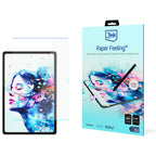 3mk Paper Feeling apsauginė plėvelė Lenovo Tab K12 (TB361FU, TB361ZU) -- Lenovo Tab K12