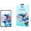 3mk Paper Feeling apsauginė plėvelė Lenovo Tab K12 (TB361FU, TB361ZU) -- Lenovo Tab K12