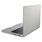 Spigen Urban Fit dėklas MacBook Pro 14" 2021 / 2023 / 2024 / 2025 / 2026 - pilkas -- MacBook Pro 14" 2021/2023/2024/2025/2026
