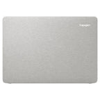 Spigen Urban Fit dėklas MacBook Pro 14" 2021 / 2023 / 2024 / 2025 / 2026 - pilkas -- MacBook Pro 14" 2021/2023/2024/2025/2026