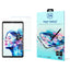 3mk Paper Feeling apsauginė plėvelė Lenovo Tab K9 -- Lenovo Tab K9