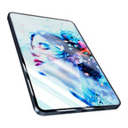 3mk Paper Feeling apsauginė plėvelė Lenovo Tab K9 -- Lenovo Tab K9