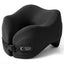 Tech-Protect ComfortRest Kelionės pagalvė - Juoda -- Uncategorized