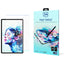 3mk Paper Feeling apsauginė plėvelė Lenovo Tab Plus Gen. 2 (TB355FU) -- Lenovo Tab Plus Gen. 2