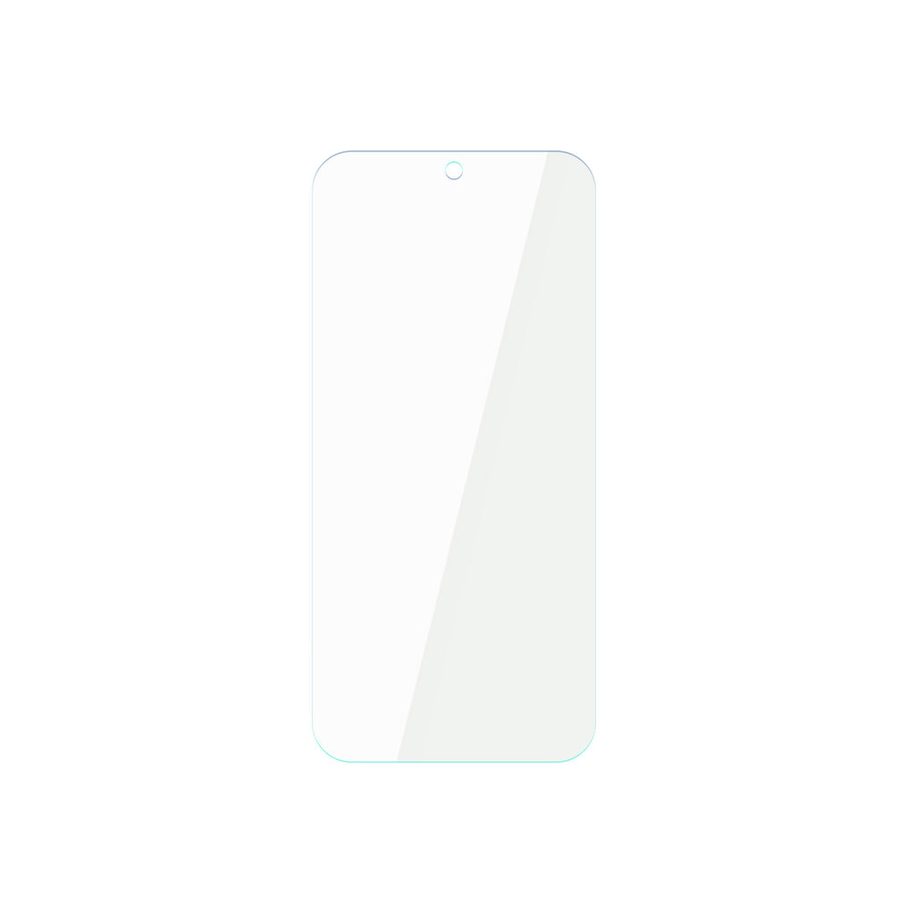 3mk SilkyMatt Pro™ matinis apsauginis plėvelė skirta Oppo Find X9 Pro -- Oppo Find X9 Pro
