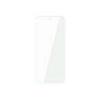 3mk SilkyMatt Pro™ matinis apsauginis plėvelė skirta Oppo Find X9 Pro -- Oppo Find X9 Pro