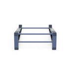 Stovas nesiojamajam kompiuteriui Orico MA13 13 coliu, sulankstomas - pilkas -- Laptop Stands