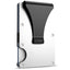 Tech-Protect Thorn RFID piniginė - Sidabrinė -- Uncategorized