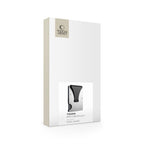 Tech-Protect Thorn RFID piniginė - Sidabrinė -- Uncategorized