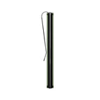 Tech-Protect Thorn RFID Piniginė - Žalia -- Uncategorized