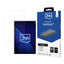 3mk HardGlass grūdinti stiklas Samsung Galaxy Z Fold 8 -- Samsung Galaxy Z Fold 8
