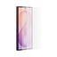 Samsung EF-UF976CTE nenušviečianti apsauginė plėvelė Samsung Galaxy Z Fold 8 Ultra - 2 vnt. -- Samsung Galaxy Z Fold 8 Ultra