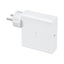 Samsung USB-C 140W kelioninis įkroviklis baltas -- Cell phone chargers