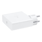 Samsung USB-C 140W kelioninis įkroviklis baltas -- Cell phone chargers