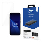 3mk ARC+ apsauginė plėvelė Oppo Reno 16 F / Reno 16 FS (CPH2859) -- Oppo Reno 16 F / Oppo Reno 16 FS