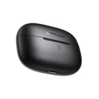 Acefast W7 TWS Belaidės Ausinės su ENC - Juodos -- Headphones