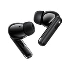Acefast W7 TWS Belaidės Ausinės su ENC - Juodos -- Headphones