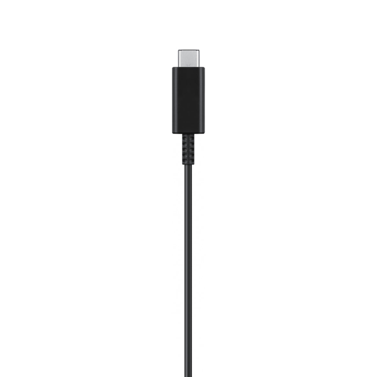 Samsung EP-OL300BBE Belaidis induktyvinis įkroviklis Samsung Galaxy Watch 5/6/7/Ultra (Bulk - pakeitimo pakuotė) - Juoda...