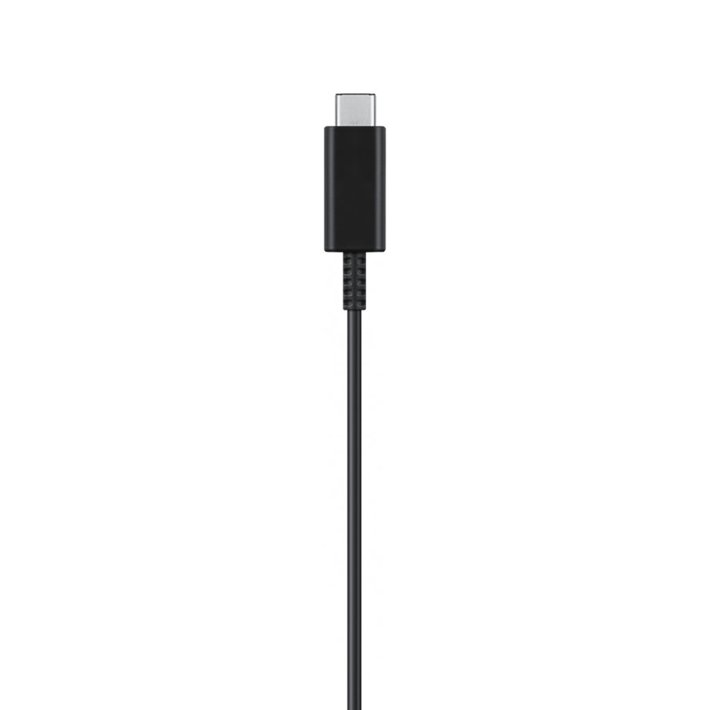 Samsung EP-OL300BBE Belaidis induktyvinis įkroviklis Samsung Galaxy Watch 5/6/7/Ultra (Bulk - pakeitimo pakuotė) - Juoda...