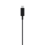 Samsung EP-OL300BBE Belaidis induktyvinis įkroviklis Samsung Galaxy Watch 5/6/7/Ultra (Bulk - pakeitimo pakuotė) - Juoda...