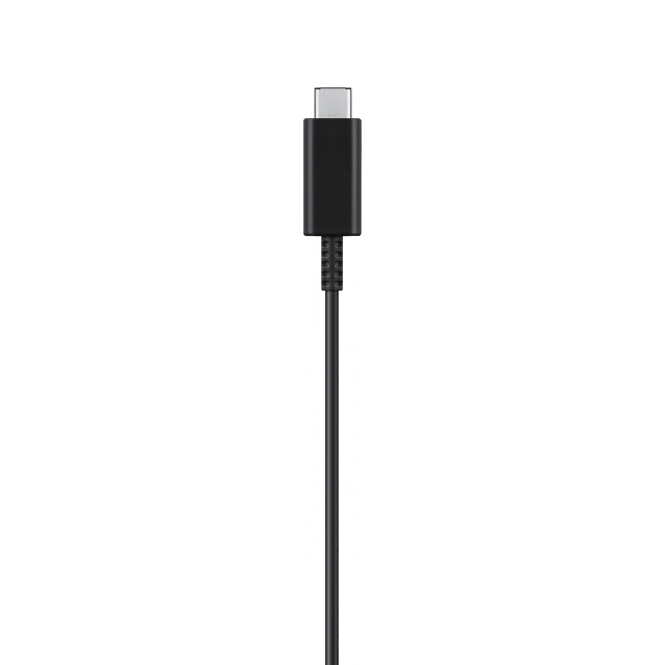 Samsung EP-OL300BBE Belaidis induktyvinis įkroviklis Samsung Galaxy Watch 5/6/7/Ultra (Bulk - pakeitimo pakuotė) - Juoda...