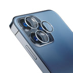 3mk Lens Protection Pro hartinis stiklas Samsung Galaxy S26 FE -- Samsung Galaxy S26 FE