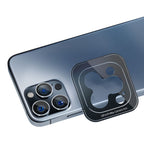 3mk Lens Protection Pro hartinis stiklas Samsung Galaxy S26 FE -- Samsung Galaxy S26 FE