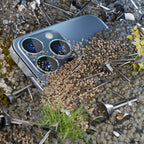 3mk Lens Protection Pro hartinis stiklas Samsung Galaxy S26 FE -- Samsung Galaxy S26 FE