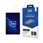 3mk FlexibleGlass™ hibridi stiklas Samsung Galaxy Z Fold 8 -- Samsung Galaxy Z Fold 8