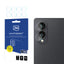 3mk Lens Protection hibridi stiklas Samsung Galaxy Z Fold 8 -- Samsung Galaxy Z Fold 8