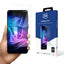3mk SilkyMatt Pro™ matinė plėvelė Samsung Galaxy A57 -- Samsung Galaxy A57