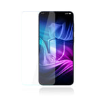 3mk SilkyMatt Pro™ matinė plėvelė Samsung Galaxy A57 -- Samsung Galaxy A57