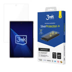 3mk SilverProtection+ apsauginis plėvelė Samsung Galaxy Z Fold 8 -- Samsung Galaxy Z Fold 8