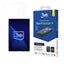 3mk SilverProtection+ apsauginis plėvelė Samsung Galaxy Z Fold 8 -- Samsung Galaxy Z Fold 8
