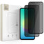 Tech-Protect Glass SPY+ 2-pakų privatumą saugantis hartinis stiklas Samsung Galaxy A27 5G -- Samsung Galaxy A27 5G