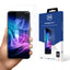 3mk Silky Matt Pro matinė apsauginė plėvelė, skirta Xiaomi Redmi Note 15 Pro+ 5G -- Xiaomi Redmi Note 15 Pro