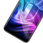 3mk Silky Matt Pro matinė apsauginė plėvelė, skirta Xiaomi Redmi Note 15 Pro+ 5G -- Xiaomi Redmi Note 15 Pro