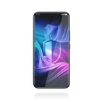 3mk Silky Matt Pro matinė apsauginė plėvelė, skirta Xiaomi Redmi Note 15 Pro+ 5G -- Xiaomi Redmi Note 15 Pro