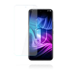 3mk Silky Matt Pro matinė apsauginė plėvelė, skirta Xiaomi Redmi Note 15 Pro+ 5G -- Xiaomi Redmi Note 15 Pro