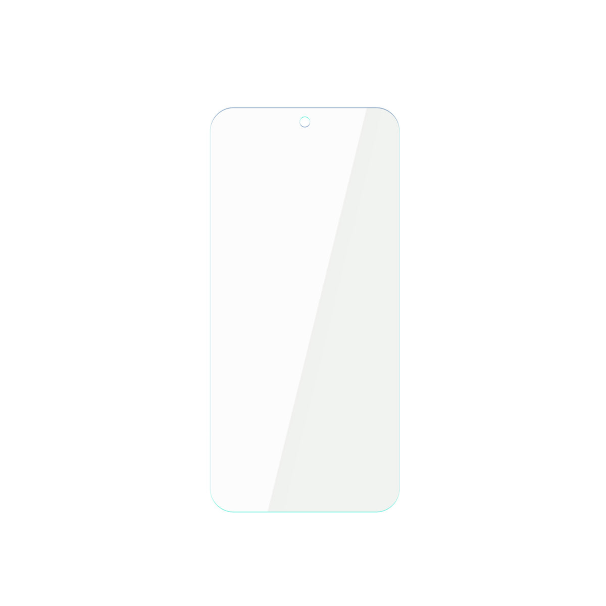 3mk Silky Matt Pro matinė apsauginė plėvelė, skirta Xiaomi Redmi Note 15 Pro+ 5G -- Xiaomi Redmi Note 15 Pro