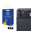 Hibridinis stiklas 3mk kamerai apsaugoti Nothing Phone (4b) -- Nothing Phone 4b