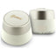 Bluetooth garsiakalbis Guess 5W Script Metal Logo - auksinis -- Headphones