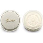 Bluetooth garsiakalbis Guess 5W Script Metal Logo - auksinis -- Headphones