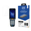 Hibridinis apsauginis stiklas 3mk FlexibleGlass™ duomenų rinktuvams Datalogic Skorpio X40 / X50 -- Datalogic Skorpio X40...