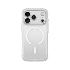 AmazingThing Titan Pro Lens dėklas iPhone 18 Pro Max su fotoaparato dangčiu ir dirželio jungtimi, suderinas su MagSafe -...