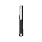 AmazingThing Titan Pro Lens Flip Set iPhone 18 Pro Max dėklas su pinigine, suderinamas su MagSafe - juodas -- iPhone 18...