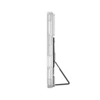 AmazingThing Titan Pro Lens Stand Set dėklas, skirtas iPhone 18 Pro su magnetiniu laikikliu ir stovu, suderinamas su...