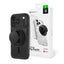 AmazingThing Titan Pro Pop Lens dėklas skirtas iPhone 18 Pro su kameros dangteliu, laikikliu ir stovu, suderinamas su...