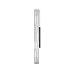 AmazingThing Titan Pro Pop Lens dėklas skirtas iPhone 18 Pro Max su kameros dangteliu, laikikliu ir stovu, suderinamas su...